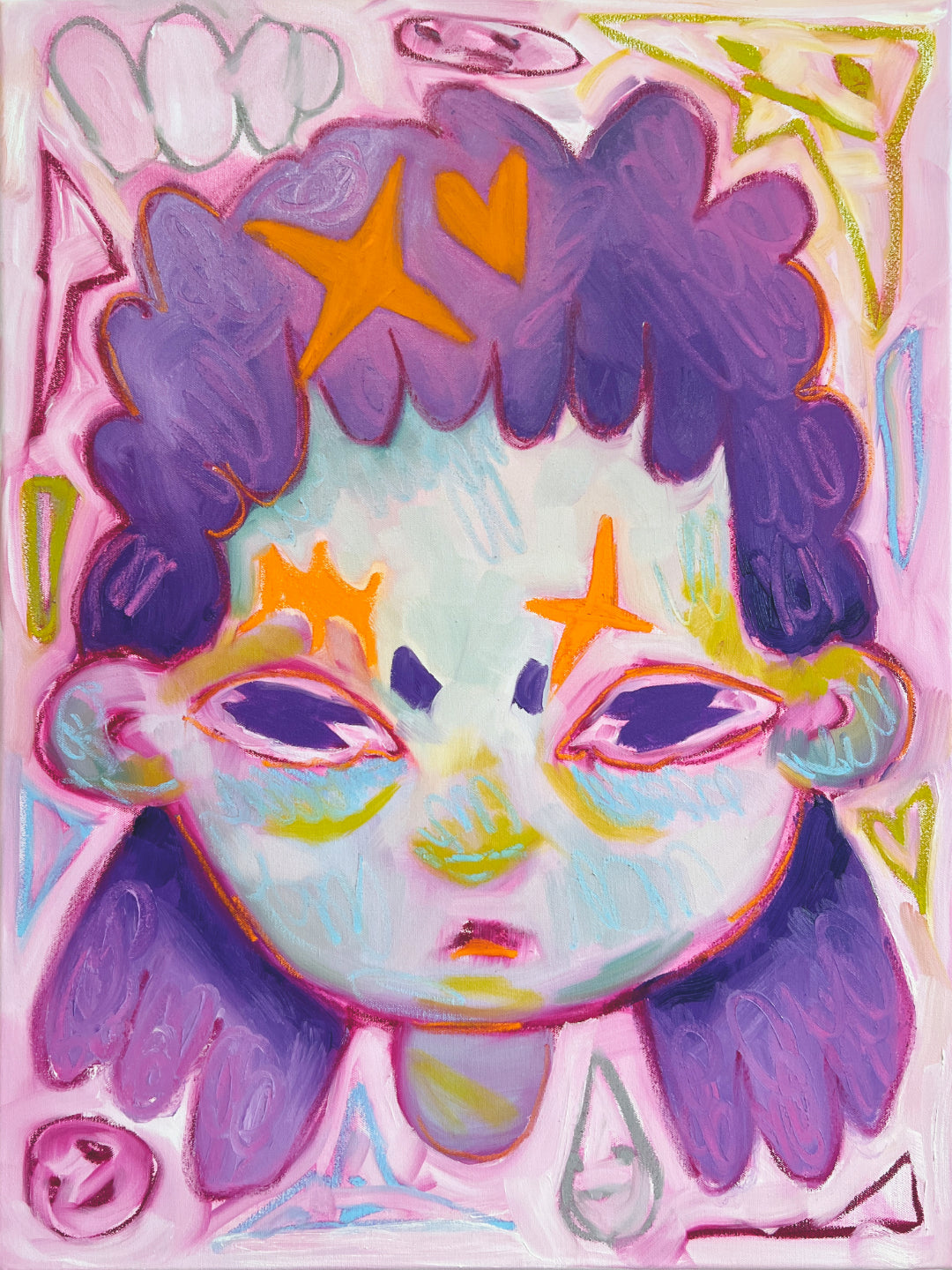 Grape