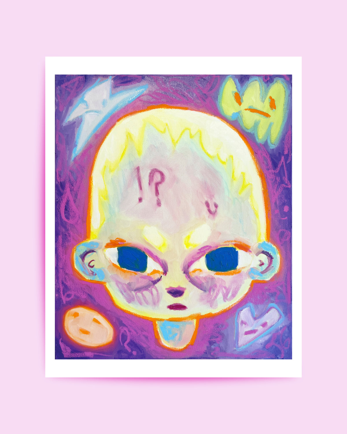 Nova Print