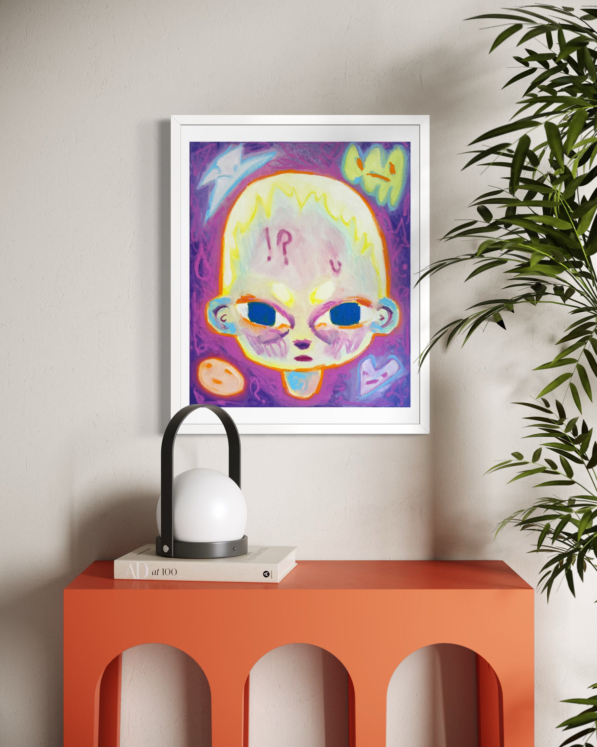 Nova Print
