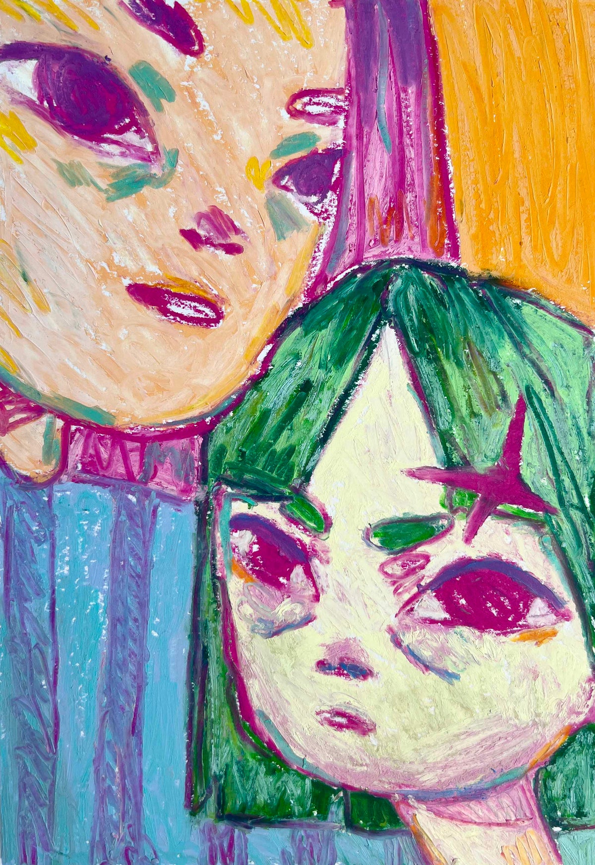 Wonder