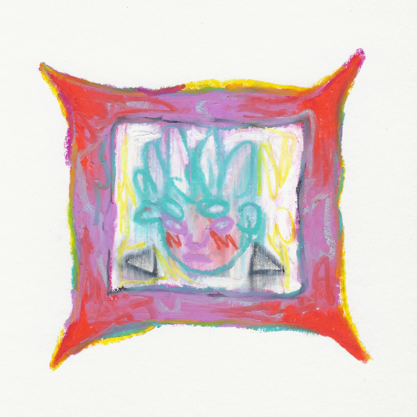 Choose your character