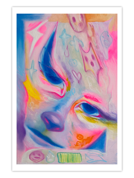 Burst