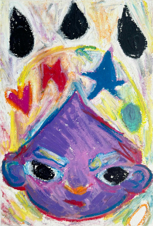 Twinkle